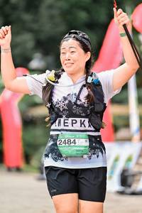 BIB: 
                            <button type="button" onclick="openModal(25181901)" class="btn btn-primary btn-sm float-right btn-popup" data-toggle="modal" data-target=".modal-high-quality">
                        <i class="fas fa-shopping-cart"></i> Add to Cart
                    </button>
                                            <button type="button" onclick="isThisMe(25181901, true)" class="btn btn-success btn-sm float-right btn-popup btn-isme hidden" data-toggle="tooltip" data-placement="bottom" title="นี่คือรูปของคุณใช่ไหม คลิกที่นี่เพื่อเอาเข้าอัลบั้ม">
                        <i class="fas fa-plus"></i> Add to album
                    </button>
                    <button type="button" onclick="isThisMe(25181901, false)" class="btn btn-warning btn-sm float-right btn-popup btn-isnotme hidden">
                        <i class="fas fa-ban"></i> Remove from album
                    </button>